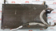 Radiator AC 1.5 benzina DAEWOO CIELO