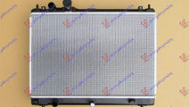 Radiator Ac/ 1 6 16v Benzina (688x394x12) - Suzuki...