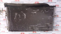 Radiator AC 1.6 B FORD FOCUS 2 2004-2010