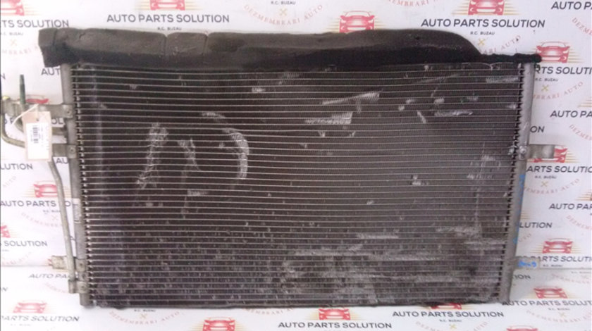 Radiator AC 1.6 B FORD FOCUS 2 2004-2010