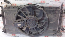 Radiator AC 1.6 B FORD FOCUS 2 2004-2010