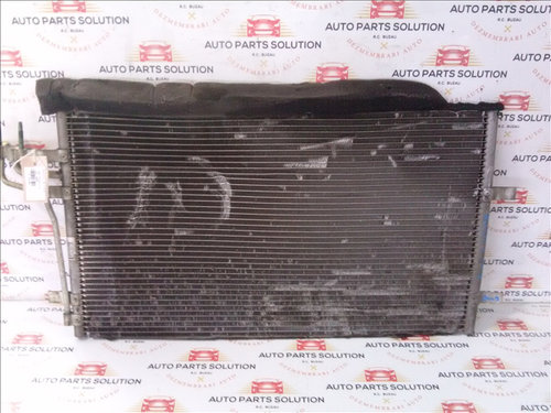 Radiator AC 1.6 B FORD FOCUS 2 an fabr.2009