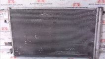 Radiator AC 1.6 CDTI OPEL ZAFIRA C 2014