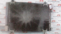 Radiator AC 1.6 HDI PEUGEOT 307 2004-2009
