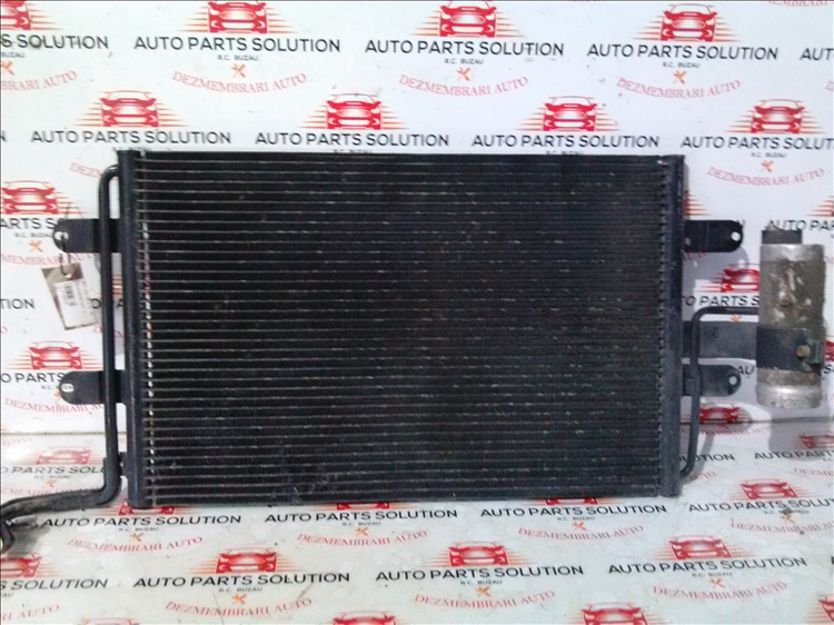 Radiator AC 1.6b 16v VOLKSWAGEN GOLF 4