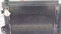 Radiator AC 1.9 TDI AUDI A3 2008-2012