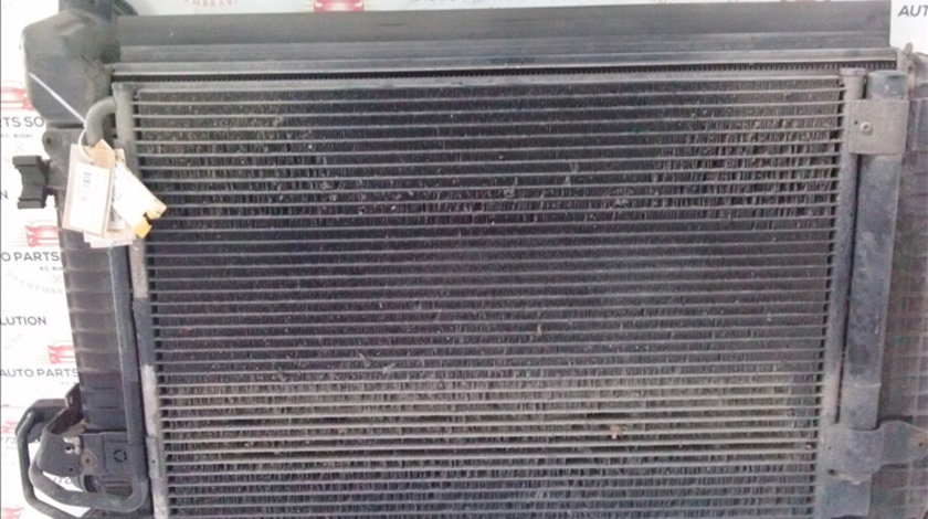 Radiator AC 1.9 TDI AUDI A3 2008-2012