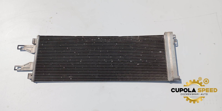 Radiator AC 1399111080 2.2HDI Fiat Ducato 3 Typ250 [1st facelift] [2012 - 2014]