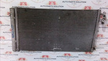 Radiator AC 2.0 D BMW 1 (E81;E87)