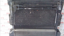 Radiator AC 2.0 D BMW X3 (E83) 2003-2009