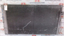 Radiator AC 3.5 D BMW 5 (E60) 2004-2010