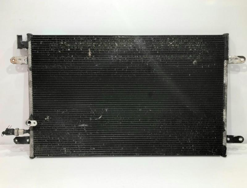 Radiator AC 4f0260401aa Audi A6 4F/C6 [facelift] [2008 - 2011]