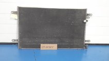 Radiator AC 4F0260401E Audi A6 4F C6 2.0 3.0 tdi 2...