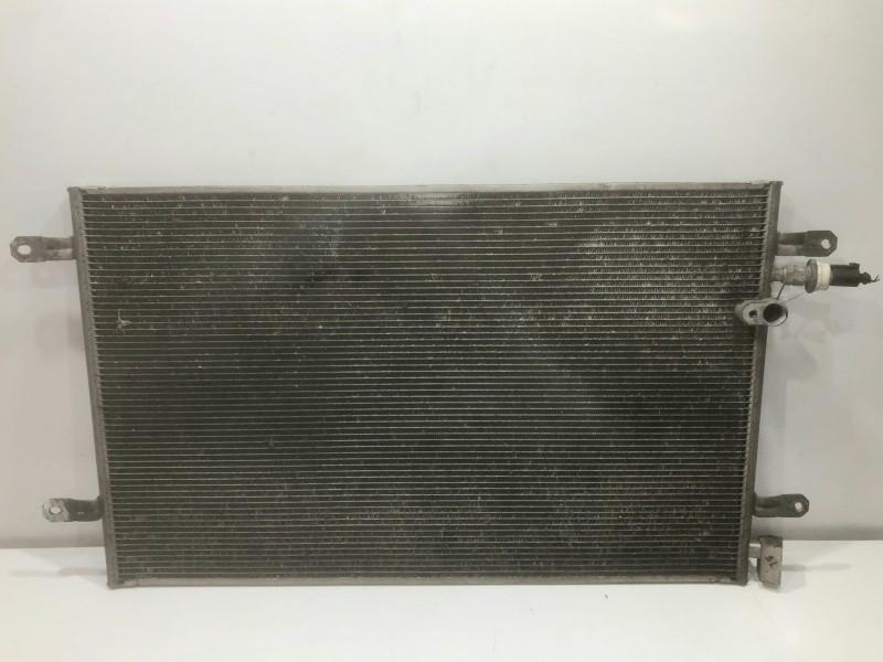 Radiator AC 4F0260401P Audi A6 4F/C6 [facelift] [2008 - 2011]