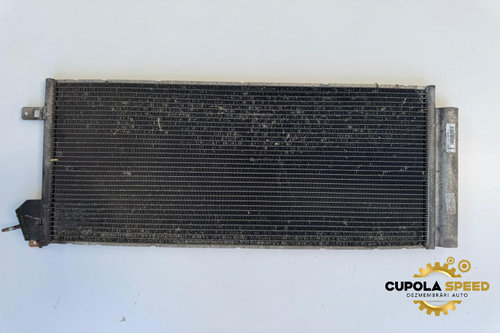 Radiator ac 5N5379000 1.6 d Opel Combo D [2011 - 2020]