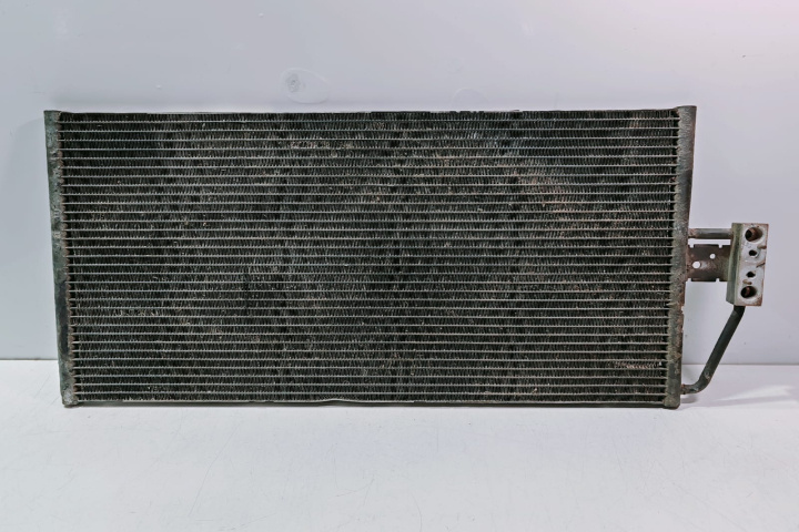 Radiator AC 64538375513 BMW Seria 5 E39 [facelift] [2000 - 2004]