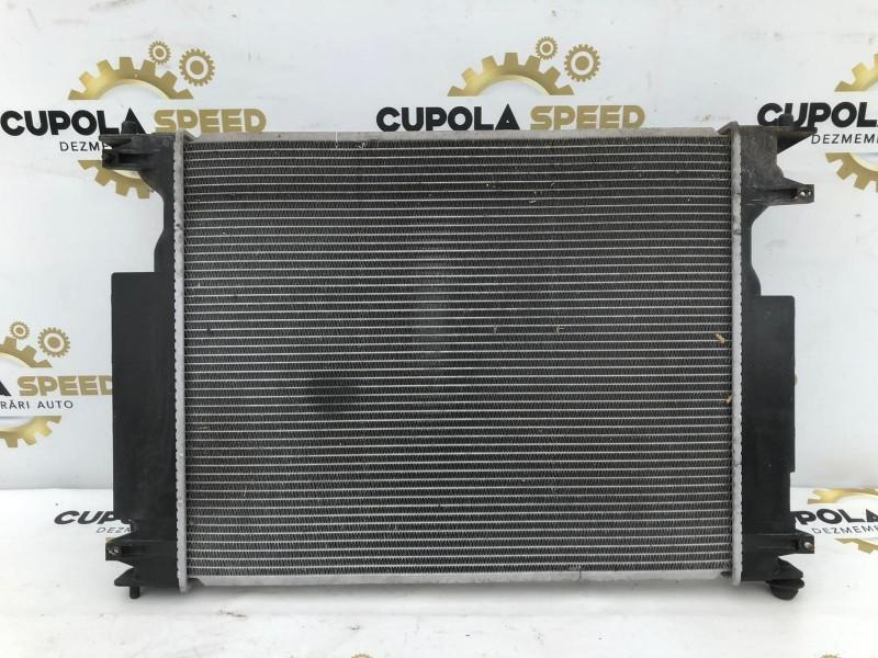 Radiator AC 646904 Lexus IS XE20 [2005 - 2010]