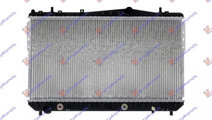 Radiator Ac/ (66x36x2 4) - Daewoo Nexia H/B 1995 ,...