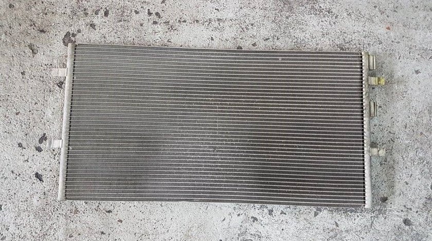 Radiator ac 6C11-8C342-AD ford transit 2.2 tdci 2006-2013