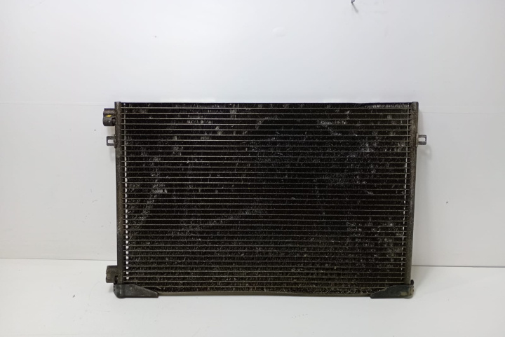 Radiator AC 7700312901E Opel Vivaro A [2002 - 2006]