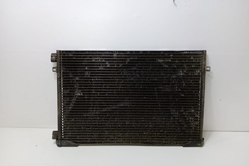 Radiator AC 7700312901E Opel Vivaro A [2002 - 2006]