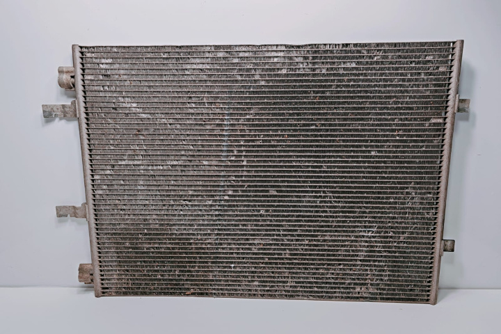 Radiator AC 8200895918 Opel Vivaro A [facelift] [2006 - 2014]