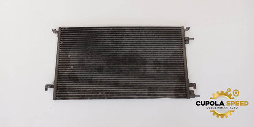 Radiator ac 876094M 1.9 cdti Opel Vectra C [facelift] [2005 - 2009]