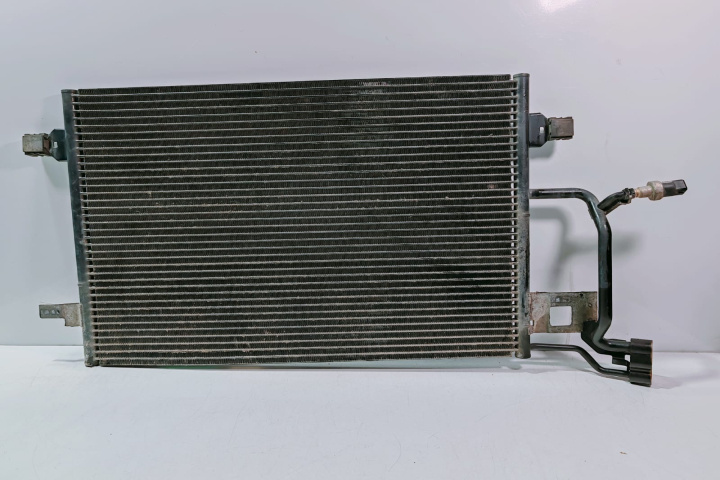 Radiator AC 8D0260401G Audi A4 B5 [1994 - 1999]