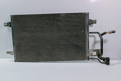 Radiator AC 8D0260401G Audi A4 B5 [1994 - 1999]