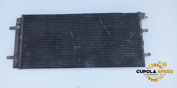 Radiator AC 8K0260401AE 2.0TDI Audi Q5 8R [2008 - 2012]