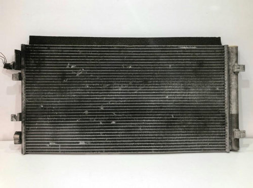Radiator AC 921000294r Renault Megane 3 [facelift] [2012 - 2014]