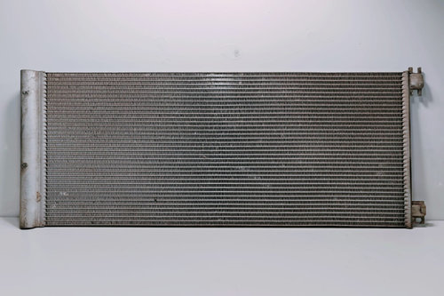 Radiator AC 921008178RC / 93868376 Fiat Talento
