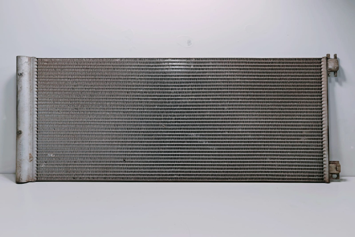 Radiator AC 921008178RC / 93868376 Opel Vivaro B [2014 - 2019]