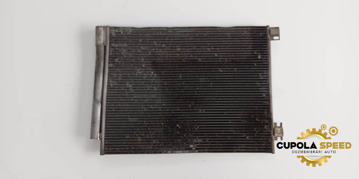 Radiator AC 921009251R 1.6DCI Renault Kadjar [2015 - 2018]