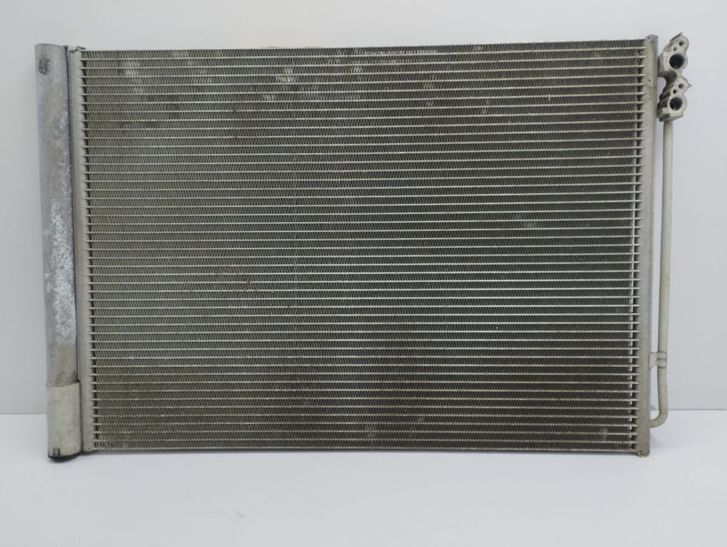 Radiator AC 9391489 BMW Seria 5 F10 2.0 D an fab. 2010 - 2016