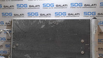 Radiator AC Aer Conditionat Audi Q7 4LB 3.0TFSI 20...