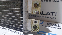 Radiator AC Aer Conditionat Clima Ford Fiesta 5 1....