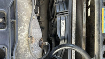 Radiator AC Aer Conditionat Clima Saab 93 9-3 1.8 ...