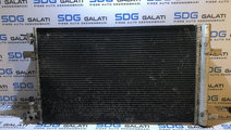 Radiator Ac Aer Conditionat Opel Insignia A 1.4 20...