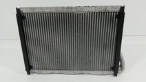 Radiator AC aeroterma Audi A4 An 2008 2009 2010 20...