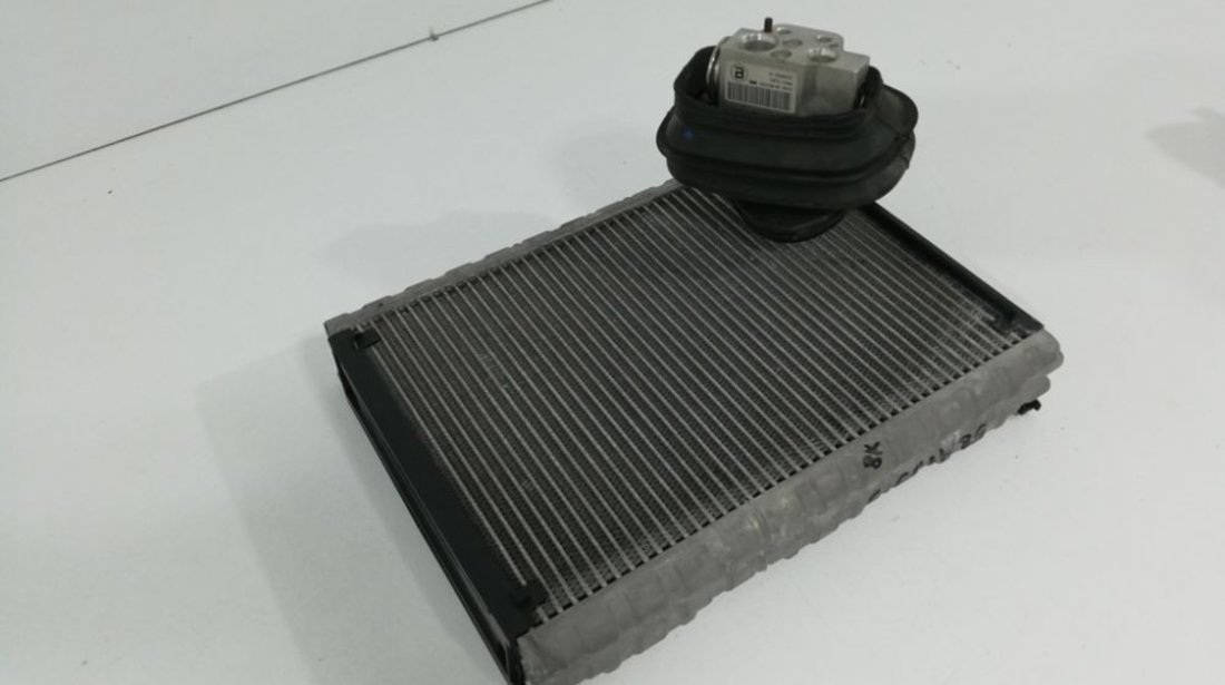 Radiator AC aeroterma Audi A4 An 2008 2009 2010 2011 2012