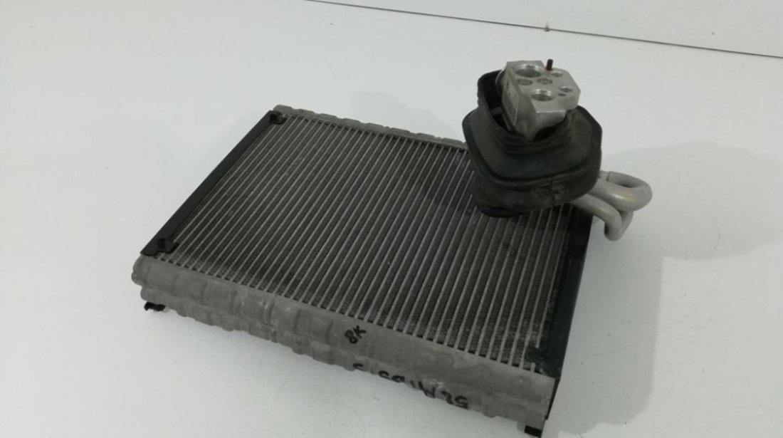 Radiator AC aeroterma Audi A4 An 2008 2009 2010 2011 2012