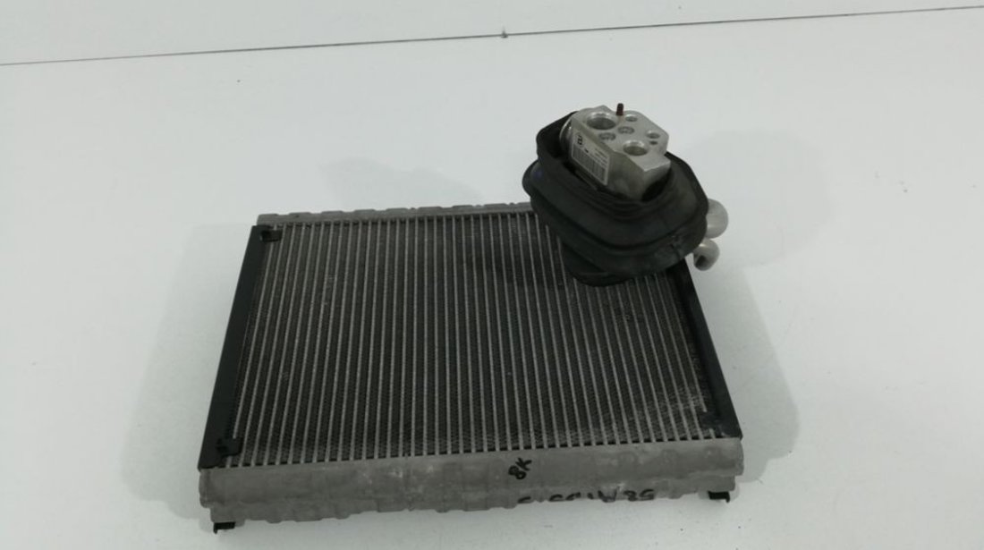 Radiator AC aeroterma Audi A4 An 2008 2009 2010 2011 2012