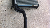 Radiator ac aeroterma Audi A4 B6 [2000 - 2005] Ava...