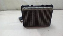 Radiator AC aeroterma VW Passat / Audi A4 An 2000-...