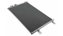 Radiator ac Alfa Romeo 147 (2001-2010) [937] #1 46...