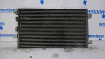 Radiator ac Alfa Romeo 147