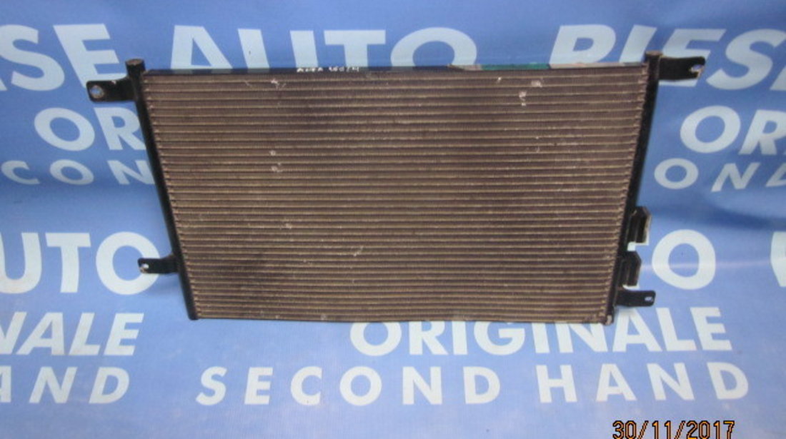 Radiator AC Alfa Romeo 156 ;60628820