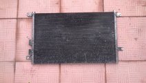 Radiator ac alfa romeo 156