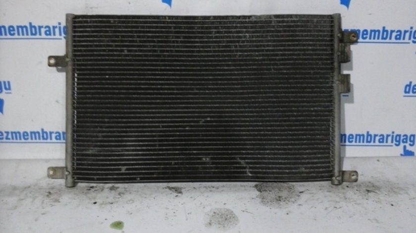 Radiator ac Alfa Romeo 156